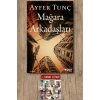 Sanat Kitabı + Mağara Arkadaşları / Ayfer Tunç