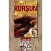 Kurşun / Laurell K. Hamilton + Sanat Kitabı