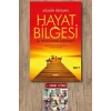 Hayat Bilgesi / Mümin Sekman + Sanat Kitabı