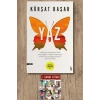 Yaz / Kürşat Başar + Sanat Kitabı