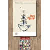 Sanat Kitabı + Kuş Okulu / Mehmet Güler
