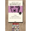 Mehmet Fuad Köprülü Külliyat 4