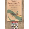 OSMANLI İMPARATORLUĞU VE İSLAMİ GELENEK