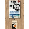 Cengiz Han’a Küsen Bulut