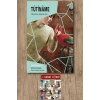 Tutinâme