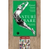 Masturi Kabare / Ahmet Sami + Sanat Kitabı