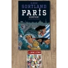 Paris Serüveni