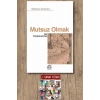 Sanat Kitabı + Mutsuz Olmak