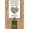 Her Şey Yolunda