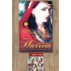 Moskof Cariye Hürrem (Cep Boy) / Demet Altınyeleklioğlu + Sanat Kitabı