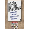 Türkiyede Yazınsal Bilincin Oluşumu / Hasan Bülent Kahraman + Sanat Kitabı