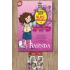 Alice-Miranda İş Başında