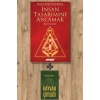 İnsan Tasarımını Anlamak