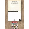 Sanat Kitabı + Beyaz Geceler / Fyodor Mihayloviç Dostoyevski