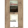Sanat Kitabı + İvan İlyiçin Ölümü / Lev Nikolayeviç Tolstoy