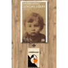 Sanat Kitabı + Çocukluğum / Maksim Gorki