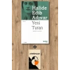 Yeni Turan