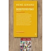 Dostoyevski / Rene Girard + Sanat Kitabı