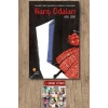 Barış Odaları