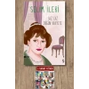 Saz Caz Düğün Varyete / Selim İleri + Sanat Kitabı