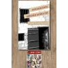 Osmanlının Sürgün Şairleri / Tuba Işınsu Durmuş + Sanat Kitabı