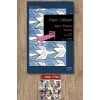 Ağaca Tüneyen Sweeny / Flann OBrien + Sanat Kitabı