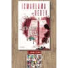 Sanat Kitabı + Ismarlama Bebek / Fatih Murat Arsal