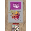 Gözleri Tamamen Kapalı / Michel Chion + Sanat Kitabı