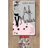 Aşk Meselesi / Isabel Wolff + Sanat Kitabı