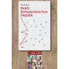 Kendi Kutupyıldızının Peşinde / Martha Beck + Sanat Kitabı