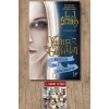 Vampir Günlükleri - Kurtuluş Vol. 1 Görünmeyen / L. J. Smith + Sanat Kitabı