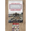 Osmanlı İmparatorluğu Ansiklopedisi / Selçuk Akşin Somel + Sanat Kitabı