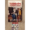 Tarihin Küresel Tarihi (Ciltli)