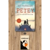 Petey
