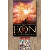 Eon / Alison Goodman + Sanat Kitabı