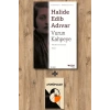 Vurun Kahpeye (Günümüz Türkçesiyle)