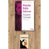 Ateşten Gömlek (Günümüz Türkçesiyle)