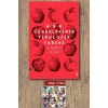 Aşk Üçgenlerinin Tipolojik Tarihi / Alberto Mussa + Sanat Kitabı