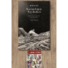 Karanlığın Faydaları (Ciltli) / Ror Wolf + Sanat Kitabı