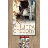 Karanlık Düzen / Philippa Gregory + Sanat Kitabı