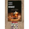 Refakatçi / Perihan Mağden + Sanat Kitabı