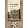 Türklerin Kayıp Yüzyılı Beylikler Devri / Mehmet Ersan + Sanat Kitabı
