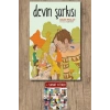 Devin Şarkısı