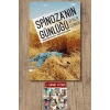 Spinozanın Günlüğü / Şener Özmen + Sanat Kitabı