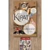 Kipat / Evren Yiğit + Sanat Kitabı
