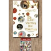 Biri Varmış Biri Yokmuş / Evren Yiğit + Sanat Kitabı