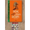 Ağaç Diken Adam / Jean Giono + Sanat Kitabı
