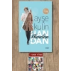 Handan / Ayşe Kulin + Sanat Kitabı