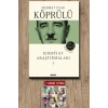 Mehmet Fuad Köprülü Külliyat 5