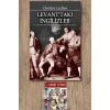 Levanttaki İngilizler / Christine Laidlaw + Sanat Kitabı